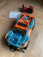 Nikko afstand bestuurbare auto, Hobby en Vrije tijd, Modelbouw | Radiografisch | Auto's, Ophalen of Verzenden, Zo goed als nieuw