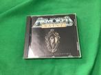 Armored Saint-Symbol Of Salvation cd (US), Ophalen of Verzenden, Gebruikt