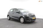 Peugeot 108 1.0 e-VTi Active | Airco | Goed onderhouden | LE, Voorwielaandrijving, Euro 5, Gebruikt, 4 stoelen
