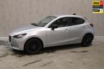 Mazda 2 1.5 Skyactiv-G Sportive Carplay/Camera/Cruise Prijs, 12 maanden, Euro 6, 4 cilinders, Origineel Nederlands