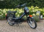 Ik ben opzoek naar tomos 65cc!, Fietsen en Brommers, Brommers | Tomos, Ophalen of Verzenden, Zo goed als nieuw