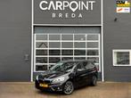 BMW 2-serie Gran Tourer 218i Centennial Executive 7p|NAVI|CL, Auto's, BMW, Voorwielaandrijving, 136 pk, Gebruikt, Euro 6