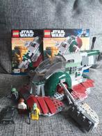 Diverse starwars lego., Verzamelen, Star Wars, Ophalen of Verzenden, Zo goed als nieuw, Actiefiguurtje