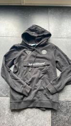 Black Bananas tui hoody maat 176, Kinderen en Baby's, Kinderkleding | Maat 176, Ophalen of Verzenden, Zo goed als nieuw, Jongen of Meisje