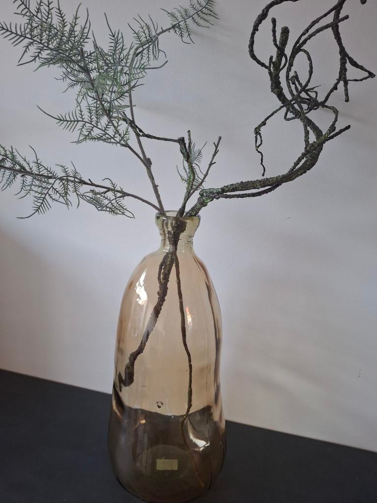 Vazen, Ophalen, Overige kleuren, 50 tot 75 cm