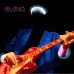 Dire Straits - Money for nothing, Ophalen of Verzenden, Zo goed als nieuw, Poprock
