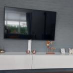 Samsung UE55NU7170 55 inch 4K Ultra HD TV, Ophalen, 100 cm of meer, 50 Hz, Samsung