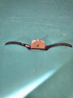 Stanley no 51 spookschaaf, Antiek en Kunst, Antiek | Gereedschap en Instrumenten, Ophalen of Verzenden