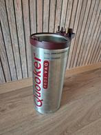 Quooker Pro3 EQ onderdelen, Ophalen of Verzenden, Gebruikt