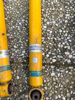 Bilstein PSS10 B16 Schroefset - Verstelbare Ophanging, Ophalen of Verzenden, Gebruikt, BMW