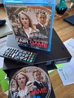 Sony BDP S1700 blu ray/dvd speler weinig gebruikt, Ophalen of Verzenden, Zo goed als nieuw