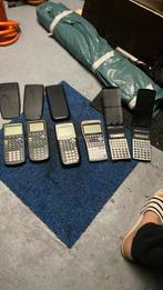 Rekenmachine, Diversen, Rekenmachines, Ophalen of Verzenden