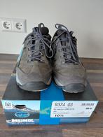 Wandelschoenen Meindl Nijmegen pro gtx maat 45, Ophalen of Verzenden, Zo goed als nieuw, Schoenen