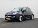 Opel ADAM 1.0 Turbo BlitZ | Stoel- & Stuurwielverwarming | P, Origineel Nederlands, Handgeschakeld, 3 cilinders, Onderhoudsboekje