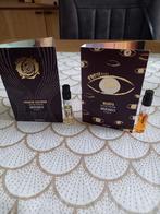 2 proefjes Memo, Ophalen of Verzenden, Nieuw