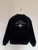 Reversible bomberjack Tommy hilfiger, Ophalen of Verzenden, Zo goed als nieuw