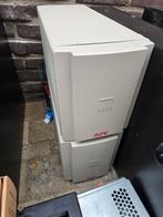 APC Battery Pack voor Smart-UPS – zo goed als nieuw, Ophalen of Verzenden, Zo goed als nieuw