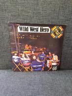 Electric Light Orchestra - Wild west hero (UK), Cd's en Dvd's, Vinyl Singles, Ophalen of Verzenden, Zo goed als nieuw, Pop