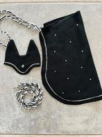 Hobby horse accessoires kado, Verzenden, Nieuw