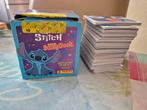 Panini Stitch Scrapbook Stickers, Ophalen of Verzenden, Nieuw, Meerdere stickers