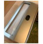 Toshiba 65” tvstandaard televisie-standaard tvvoet voet Tv, Nieuw, Ophalen of Verzenden, H, H