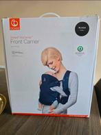 Stokke draagzak, Overige merken, Buik of Rug, Ophalen of Verzenden, Zo goed als nieuw