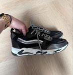 Juul & Belle sneakers maat 41, Zwart, Nieuw, Ophalen of Verzenden, Sneakers of Gympen