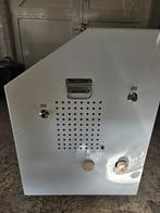 Floatbad magnesiumbad, Sport en Fitness, Ophalen of Verzenden, Gebruikt, Badproduct