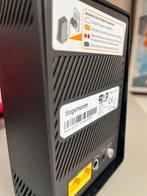 Sagemcom Wifi 6 Versterker / Access Point - Nieuw uit doos, Ophalen of Verzenden, Nieuw