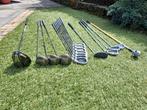 Golfclubs gebruikt, Ophalen, Gebruikt, Club, Overige merken