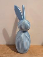 Paashaasjes 3d print diverse kleuren hoogte 17 cm, Huis en Inrichting, Woonaccessoires | Overige, Ophalen, Nieuw