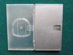 Game replacement Case PSP Playstation Portable, Overige genres, 1 speler, Ophalen of Verzenden, Zo goed als nieuw