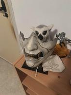 Ghost Of Yotei // Collectors Edition // PS5, Ophalen of Verzenden, Zo goed als nieuw