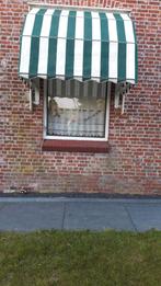 Markies, Ophalen, Gebruikt, 100 tot 150 cm, 150 tot 200 cm