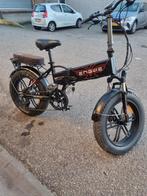 Engwe ep2 pro in goede staat, Ophalen of Verzenden, Zo goed als nieuw, 20 inch of meer