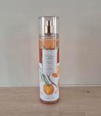 BBW Bath & Body Works | Pretty as a Peach | Bodymist zgan, Ophalen, Zo goed als nieuw, Deodorant of Bodyspray