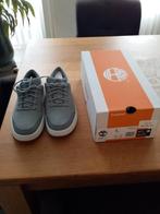 timberland schoenen maat 43, Kleding | Heren, Schoenen, Overige kleuren, Timberland, Nieuw, Ophalen of Verzenden