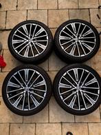 BMW 869i X1 iX1 X2 iX2 zomerset, Ophalen, 245 mm, Banden en Velgen, Personenwagen