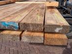 Douglas balken fijnbezaagd 5.0x15.5 cm - nr: TB27, Ophalen, Nieuw, 250 cm of meer, Balken