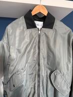 K.Zell Paris Bomberjack Maat L, Kleding | Dames, Maat 42/44 (L), Ophalen of Verzenden, Zo goed als nieuw, Jasje