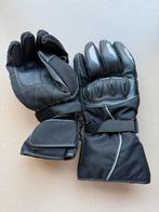 Crivit Motorhandschoen maat 9, Motoren, Kleding | Motorkleding, Ophalen of Verzenden, Nieuw zonder kaartje, Heren, Handschoenen