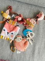 Baby toys, Ophalen, Overige typen