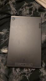 Lenovo Tab M10 FHD Plus (2e Gen) - 10.3 inch, 64GB, Wi-Fi, Computers en Software, Android Tablets, Zo goed als nieuw, 64 GB, Wi-Fi