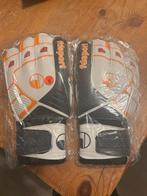 Fdsport keepershandschoenen maat 5, Ophalen of Verzenden, Nieuw, Handschoenen