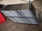 Magic the Gathering Kaarten Bulk - 300+ stuks, Ophalen of Verzenden, Gebruikt, Meerdere kaarten