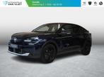 Citroen C4 1.2 Hybrid 145pk Max Panoramadak | Alcantara Bekl, 145 pk, Euro 6, 1199 cc, 700 kg