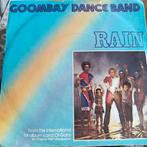 Goombay Dance Band - Rain (7 inch single), Ophalen of Verzenden, Gebruikt, 7 inch, Overige genres