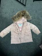 Woolrich Winterjas Baby/Kids - Maat 18 maanden, Kinderen en Baby's, Ophalen of Verzenden, Gebruikt, Jongetje of Meisje