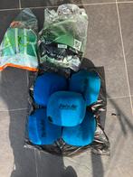 Aangeboden luchtfilter ktm sx en sxf, Ophalen of Verzenden