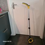 Meetwiel Topex - Afstandsmeter met draagtas, Ophalen of Verzenden, Nieuw